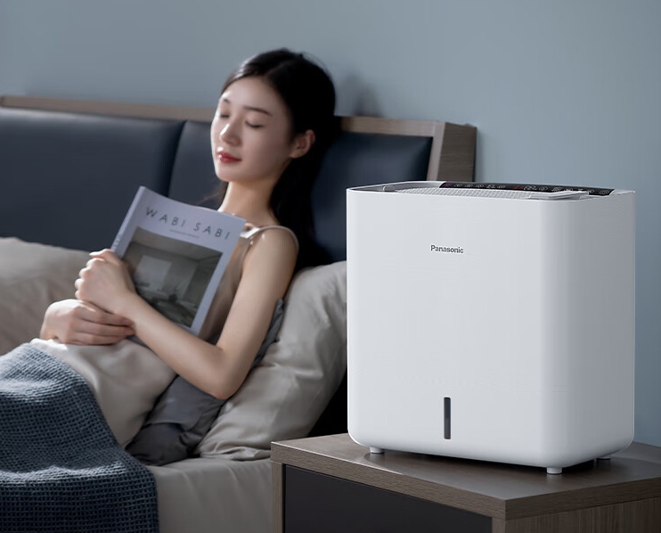 Panasonic FE-KXK06 加湿器 71+XiNmy9fL._AC_SY200_QL15_.jpg